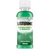 JOHNSON & JOHNSON LISTERINE DIFESA DENTI E GENGIVE 95 ML