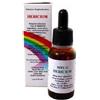ALKAEST Mts11 Hericium Gocce 20ml