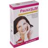 KOS PAUSA SLIM 60 Cpr KOS