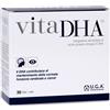 U.G.A. Nutraceuticals Vitadha 30x6,5ml