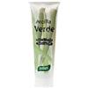 SANTIVERI ARGILLA Verde In Pasta 400gSTV