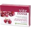 FARMADERBE VITE Rossa 30 Cpr FDB
