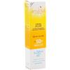 OFICINE CLEMAN Amavital Crema Solare Bimbi SPF 50+ Da 100 Ml