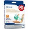 PIKDARE Cer Pic Classic Str 10x8cm 10p