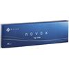 MOSS NOVOX Siringa 5ml 1pz