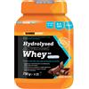NAMEDSPORT Hydrolysed Advanced Whey Delicious Chocolate