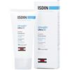ISDIN Ureadin Ultra30 Crema 50ml