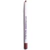 ROUGJ GROUP Rougj Matita Labbra Waterproof 03 Nude Brown