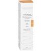 AVENE Eau Thermale Avène Couvrance Fondotinta Correttore Fluido Miele SPF20 30 Ml