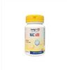 LONGLIFE NAC 60 Cps 500mg