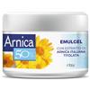 INTALY LAB ARNICA 50% FORTE 150ML
