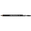 COSMETICA DDP M/SOPRACCIGLIA WP 103