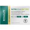 UNIFARCO Biomalife Butirbioma RM Da 20 Stick