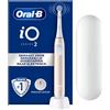 PROCTER & GAMBLE Oral-B IO Power Refill Gentle Clean White 8 Pezzi