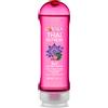 ARTSANA CONTROL*Gel 2in1 Thai 200ml
