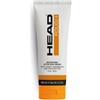 ROUGJ GROUP Rougj+ Head Crema Doposole Rinfrescante