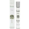 L'ERBOLARIO SB Collezione Profumi Assenzio 15 Ml