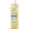 DUCRAY Dexyane Olio Detergente Protettivo 400 Ml