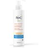 ROC SOLEIL PROTECT Latte Dopo Sole Rinfrescante Rigenerante RoC 200ml