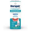 COSWELL Biorepair Plus Collutorio Con Antibatterico 250ml