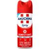 ANGELINI PHARMA Amuchina Spray Disinfettante Ambiente/Oggetti/Tessuti 400ml