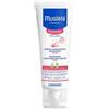 LAB.EXPANSCIENCE ITALIA Mustela Crema Viso Len 40ml 20