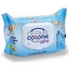DA.MA. DISTRIBUZIONE DERMACOTONE® SALVIETTE BABY 20 Pezzi