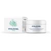 GLORIA MED HYALOCHEL Crema 50ml