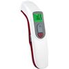 GIMA TERMOMETRO NO CONTACT AEON 1PZ
