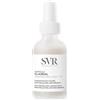 LABORATOIRES SVR Clairial Ampoule 30ml