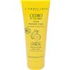 L'ERBOLARIO SB CREMA DISSETANTE CORPO CEDRO