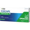 Arkofarm Forcapil Anticaduta 3x30 Compresse Integratore Capelli E Unghie
