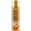 INCOS SO UNIQUE TRUFF.CR/BODY MI.150ML