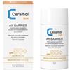 UNIFARCO CERAMOL SUN AK BARRIER 50ML