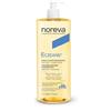 NOREVA ITALIA Noreva Eczeane Olio Detergente Per Pelle Atopica Da 1 L