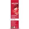 WELEDA ITALIA Weleda Contorno Occhi Rassodante Melograno E Maca 12ml