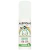 PIETRASANTA PHARMA Alontan Baby 0+ Insettorepellente Lozione 75 Ml