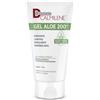 PASQUALI Dermovitamina Calmilene Gel Aloe Vera Da 250ml