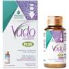PROMOPHARMA VADO LAX PLUS 30CPR