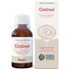 FORZA VITALE ITALIA Cistimel 130ml