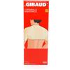DUAL SANITALY Dr. Gibaud Coprispalle Anatomico - Taglia 4