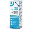 THEA FARMA Thea Hyabak Soluzione Oftalmica Per Occhi Secchi Da 10ml