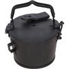 SPECNA ARMS CARICATORE DRUM ELETTRICO 2500 COLPI PER SERIE MG42