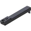 SPECNA ARMS CARICATORE LOW-CAP 25 COLPI PER KAR98K SPECNA ARMS