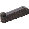 SPECNA ARMS CARICATORE LOW-CAP 30 COLPI PER SERIE M700