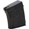 SPECNA ARMS CARICATORE LOW-CAP 33 COLPI PER SERIE SVD SPECNA ARMS