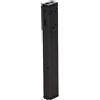 SPECNA ARMS CARICATORE MID-CAP 120 COLPI PER MP40/STEN