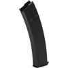 SPECNA ARMS CARICATORE MID-CAP 190 COLPI PER MP44/STG44