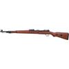 SPECNA ARMS MAUSER KAR 98K A MOLLA VERO LEGNO