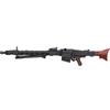 SPECNA ARMS MG42 X-ASR TRACER FULL METAL/WOOD